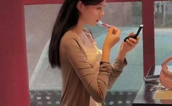 china男男同志版